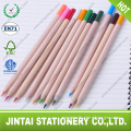 Flexible Color Pencil for Office and School